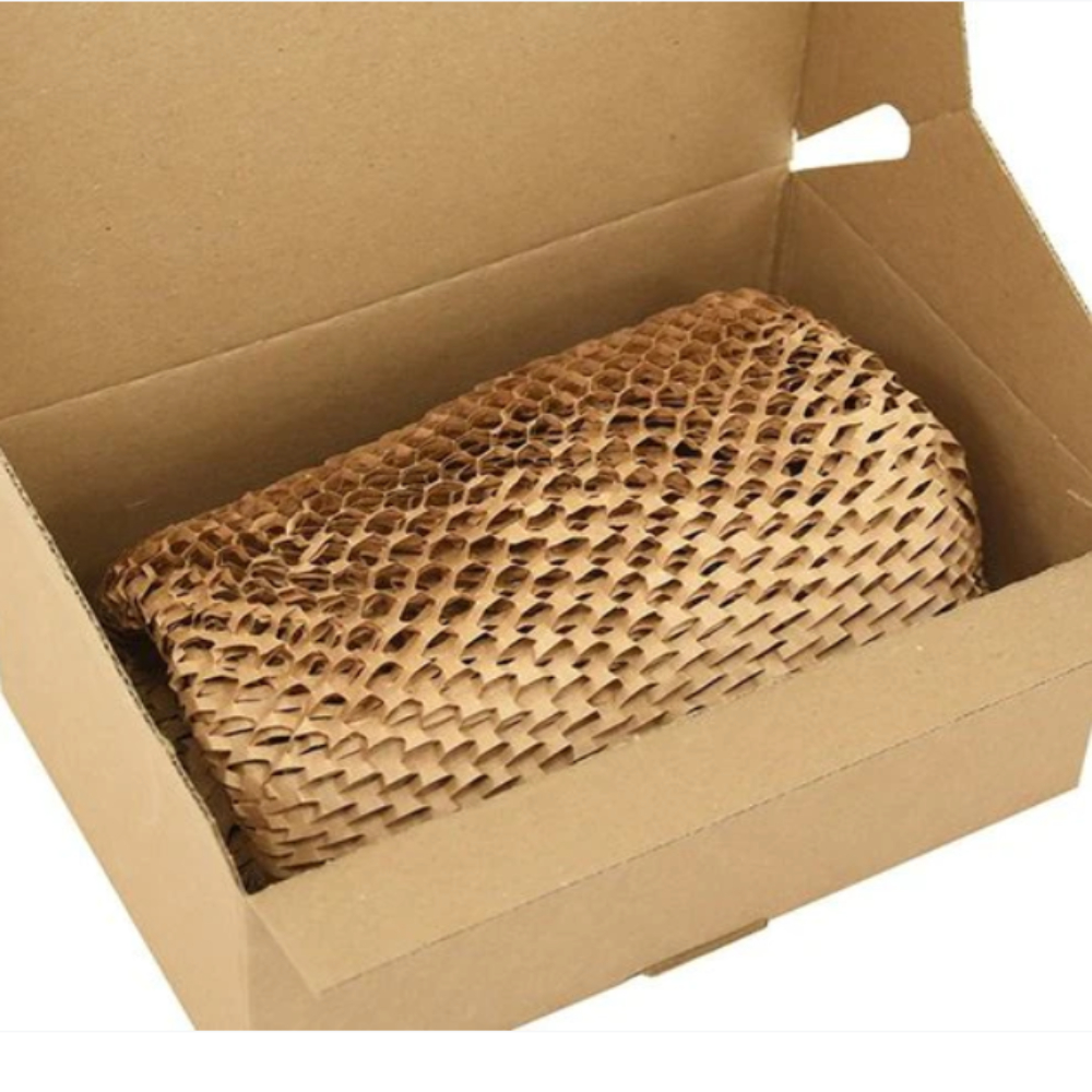 Bubble Wrap